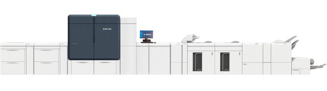 Fotokopi Makinesi Nasıl Kullanılır?